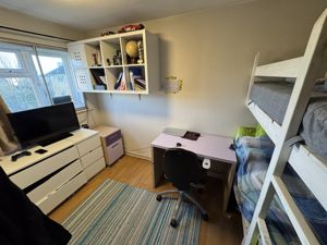 Photo 6- click for photo gallery